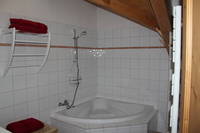 annonces immobiliere 74